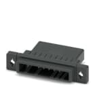 PHOENIX CONTACT - D31H 2,2/ 8-PT-3,81-X CONN. PASSAGGIO