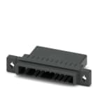 PHOENIX CONTACT - D31H 2,2/10-PT-3,81-X CONN. PASSAGGIO