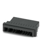PHOENIX CONTACT - D31H 2,2/10-FH-3,81-X CONNETTORE C.S.