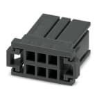 PHOENIX CONTACT - DD31PC 2,2/ 6-3,81-X CONNETTORE C.S.