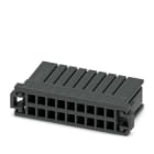 PHOENIX CONTACT - DD31PC 2,2/18-3,81-X CONNETTORE C.S.