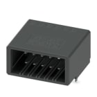 PHOENIX CONTACT - DD31H 2,2/10-H-3,81-X PRESA BASE