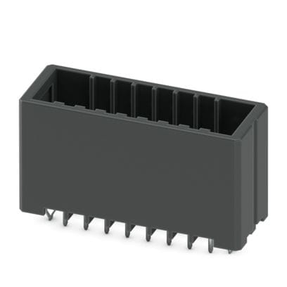 PHOENIX CONTACT - DD31H 2,2/16-V-3,81-X PRESA BASE