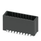 PHOENIX CONTACT - DD31H 2,2/18-V-3,81-X PRESA BASE