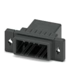 PHOENIX CONTACT - DD31H 2,2/10-PT-3,81-X CONN. PASSAGGIO