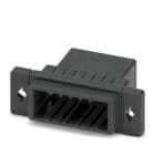 PHOENIX CONTACT - DD31H 2,2/12-PT-3,81-X CONN. PASSAGGIO