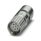 PHOENIX CONTACT - M23-07S1N1280DU CONNETTORE PER CAVI