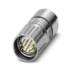 PHOENIX CONTACT - M23-12P1N1280DU CONNETTORE PER CABI
