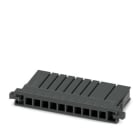 PHOENIX CONTACT - D31PC 2,2/10-3,81-Y CONNETTORE C.S.
