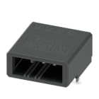 PHOENIX CONTACT - D31H 2,2/ 3-H-3,81-Y PRESA BASE