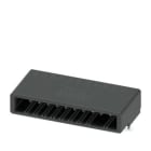 PHOENIX CONTACT - D31H 2,2/10-H-3,81-Y PRESA BASE