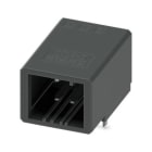 PHOENIX CONTACT - DD31H 2,2/ 4-H-3,81-Y CONN. WIRE TO BOAR