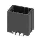 PHOENIX CONTACT - DD31H 2,2/ 6-V-3,81-Y CONN. WIRE TO BOAR