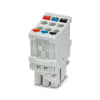 Miniatura Immagine principale 1