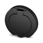 PHOENIX CONTACT - EV-T2SOCR-B COPERCHIO FRONT. ROT. SOCKET