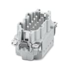 PHOENIX CONTACT - HC-B10-I-PT-CI-M INSERTO CONTATTI
