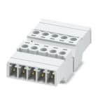 PHOENIX CONTACT - ME-TBUS-A IMC1,5-2 CONNETTORI BUS
