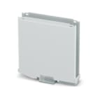 PHOENIX CONTACT - ICS20-B100X98-O-7035 BASE CUSTODIA