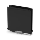 PHOENIX CONTACT - ICS20-B100X98-O-9005 BASE CUSTODIA