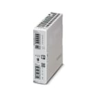 PHOENIX CONTACT - TRIO3-PS/3AC/24DC/5 ALIMENTATORE