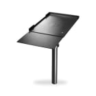 PHOENIX CONTACT - AS-WB-F/HOLDER 270X420 ACCESSORI