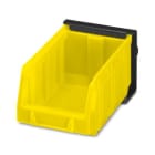 PHOENIX CONTACT - AS-WB-F/HOLDER S-BOX A1 ACCESSORI