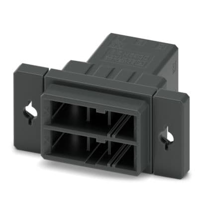 PHOENIX CONTACT - DD32H 2,2/ 6-PT-5,08-XX CONN. PASSAGGIO