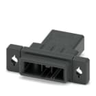 PHOENIX CONTACT - D32H 2,2/ 3-PT-5,08-X CONN. PASSAGGIO