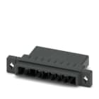 PHOENIX CONTACT - D32H 2,2/ 8-PT-5,08-X CONN. PASSAGGIO