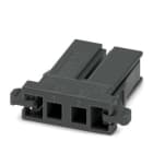 PHOENIX CONTACT - D32PC 2,2/ 2-5,08-X CONNETTORE C.S.