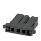 PHOENIX CONTACT - D32PC 2,2/ 3-5,08-X CONNETTORE C.S.