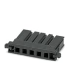 PHOENIX CONTACT - D32PC 2,2/ 5-5,08-X CONNETTORE C.S.