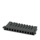 PHOENIX CONTACT - D32PC 2,2/10-5,08-X CONNETTORE C.S.