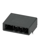 PHOENIX CONTACT - D32H 2,2/ 4-H-5,08-X PRESA BASE