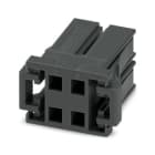 PHOENIX CONTACT - DD32PC 2,2/ 4-5,08-XX CONNETTORE C.S.
