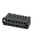 PHOENIX CONTACT - DD32PC 2,2/16-5,08-XX CONNETTORE C.S.
