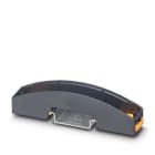PHOENIX CONTACT - BC 17,8 UT HBUS BK VPE280 BASE CUSTODIA