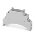 PHOENIX CONTACT - BC 17,8 OTU MKDSO KMGY VPE280 PARTE CUST