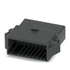 PHOENIX CONTACT - DD21H 0,85/20-PT-2,5-Y CONNETTORE C.S.