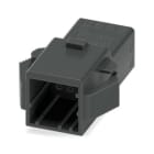 PHOENIX CONTACT - DD21H 0,85/ 8-PT-2,5-Y CONNETTORE C.S.