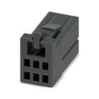 PHOENIX CONTACT - DD21PC 0,85/ 6-2,5-Y CONN. PASSAGGIO
