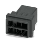 PHOENIX CONTACT - DD32H 2,2/ 6-FH-5,08-XY CONNETTORE C.S.
