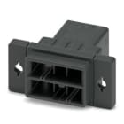 PHOENIX CONTACT - DD32H 2,2/ 6-PT-5,08-XY CONN. PASSAGGIO