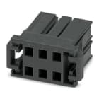 PHOENIX CONTACT - DD32PC 2,2/ 6-5,08-XY CONNETTORE C.S.