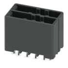 PHOENIX CONTACT - DD32H 2,2/ 8-V-5,08-XX PRESA BASE