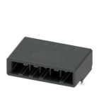 PHOENIX CONTACT - D32H 2,2/ 5-H-5,08-Y PRESA BASE