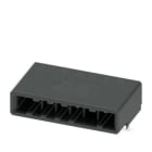 PHOENIX CONTACT - D32H 2,2/ 6-H-5,08-Y PRESA BASE