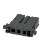 PHOENIX CONTACT - D32PC 2,2/ 3-5,08-Z CONNETTORE C.S.