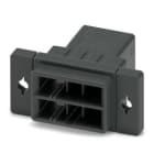 PHOENIX CONTACT - DD32H 2,2/ 6-PT-5,08-YY CONN. PASSAGGIO