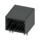 PHOENIX CONTACT - DD21H 0,85/12-H-2,5-X PRESA BASE